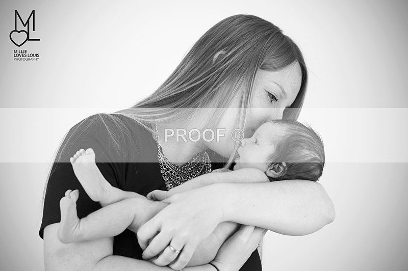 Dulcie Rose Spragg Millie Loves Louis Photography   47 - Newborn Photoshoots