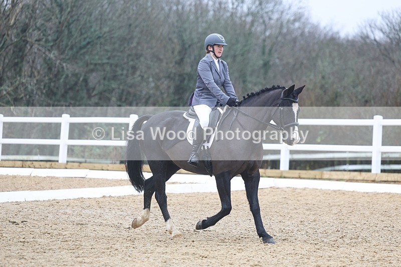 3E7A3507 - Class 2: Intro Section B