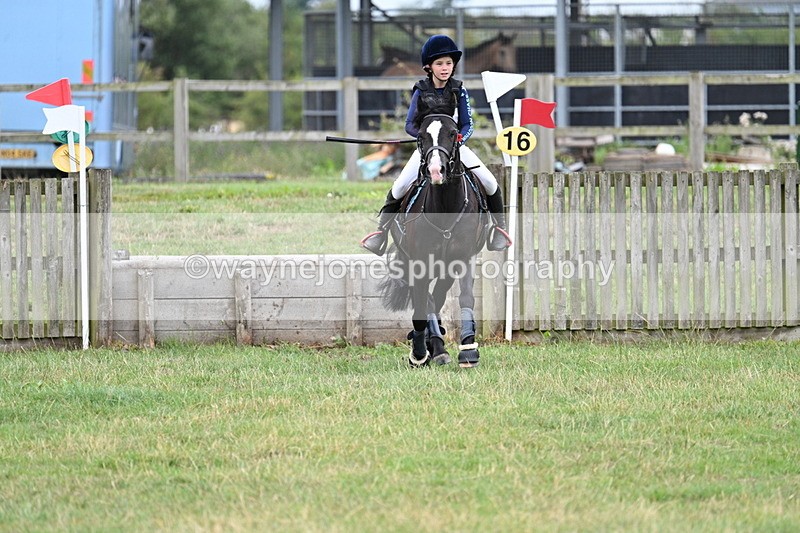 WJ7_3907 - Time 11:55 to 12:14