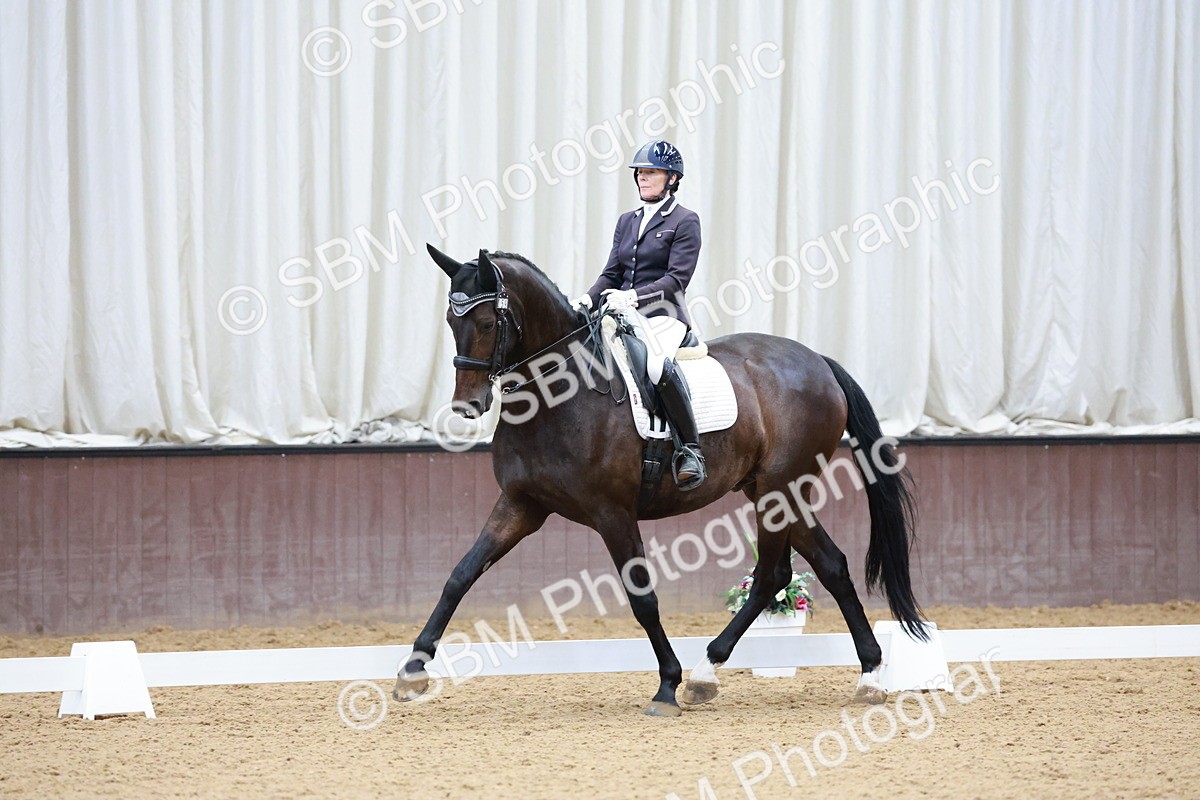 SBM_006107 - Class 3 - Medium 6 - 16.16-17.28