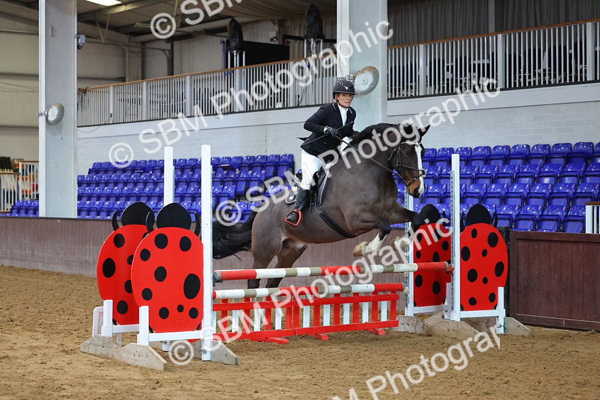 SBM_001645 - Class 5 - 80cm