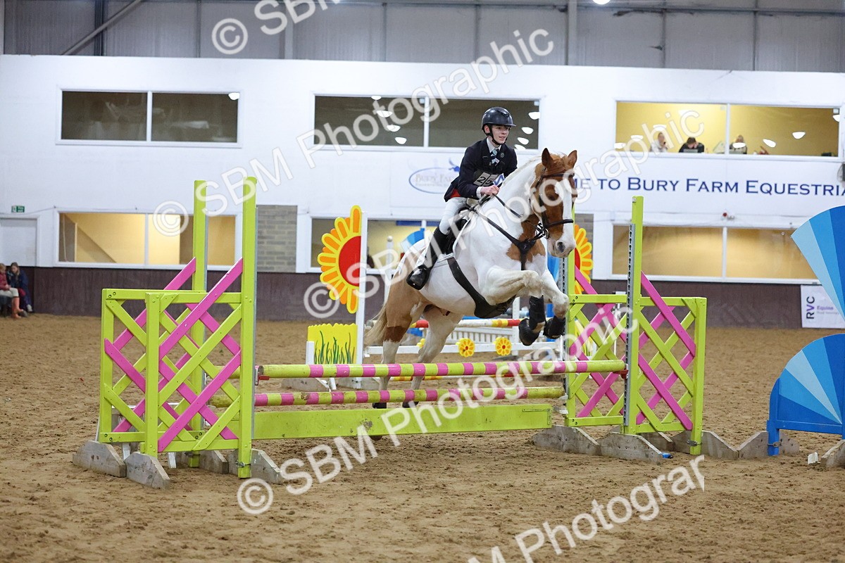 SBM_002084 - Class 5 - 80cm