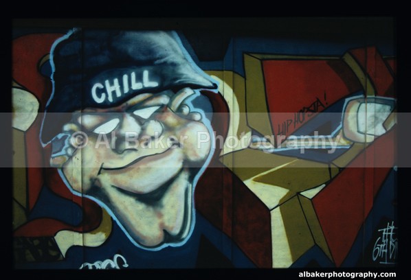 Aa16 - Graffiti Gallery (1)