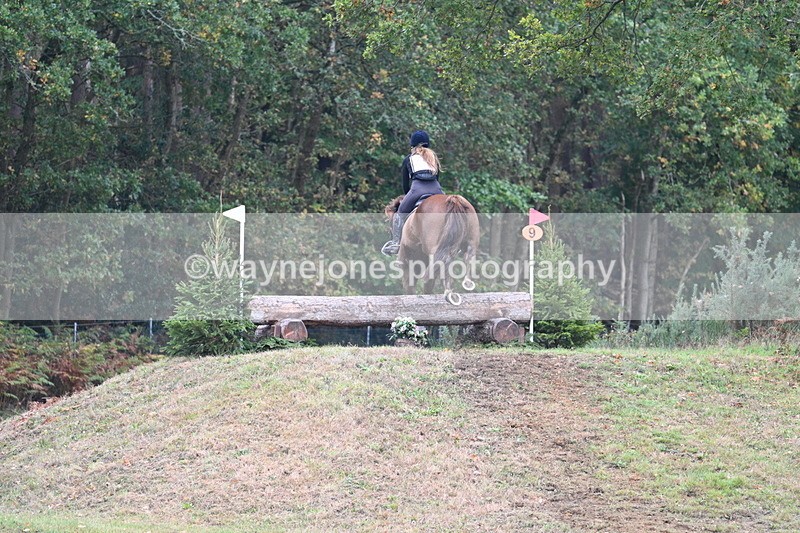 WJ7_4712 - Time 12:19 to 12:33