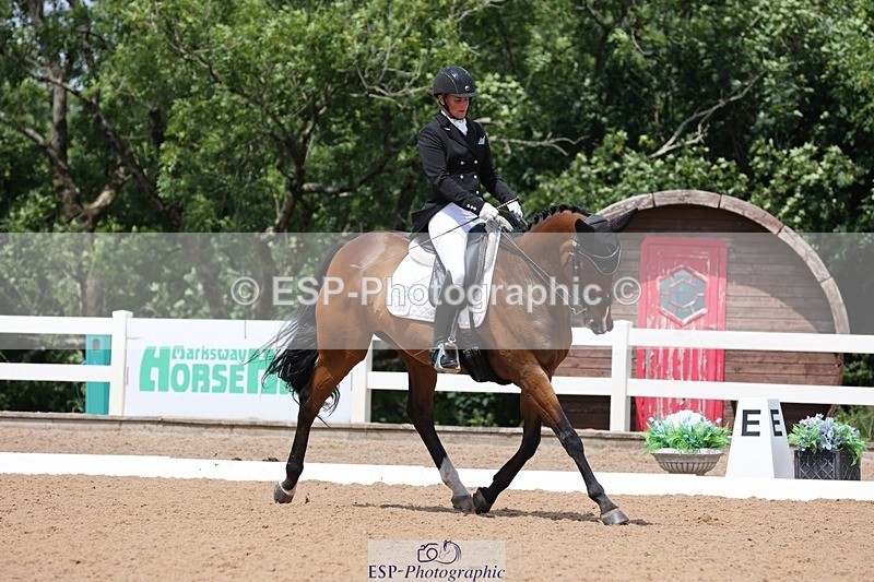 250620-132308-01265 - BD Cls 18 - Freestyle PSG-Young Rider