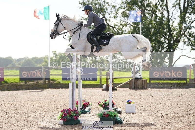 250913-152916-07753 - Cls 19 National 1.40m Open