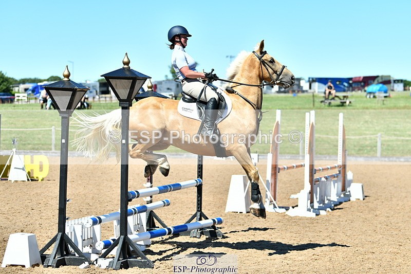 230624A-152330-02321 - Cls 44+45 Club and Schools 80cm