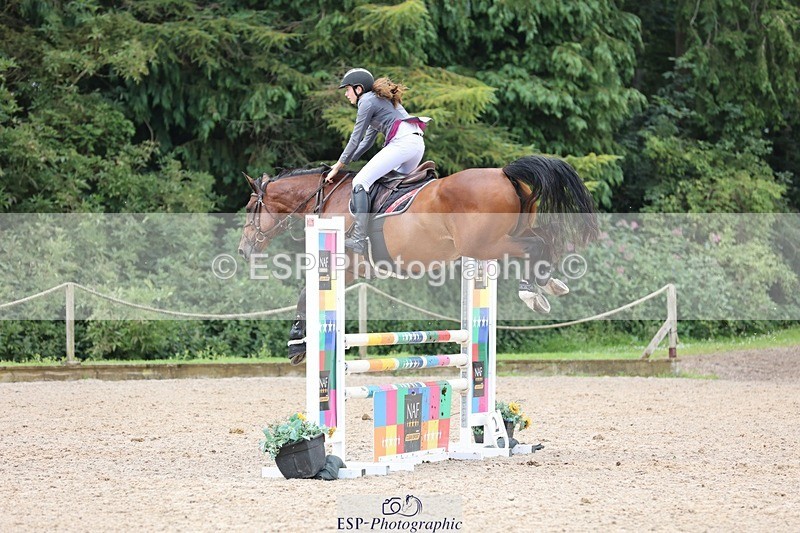 240713-093624-35997 - Cls 150 Newcomers