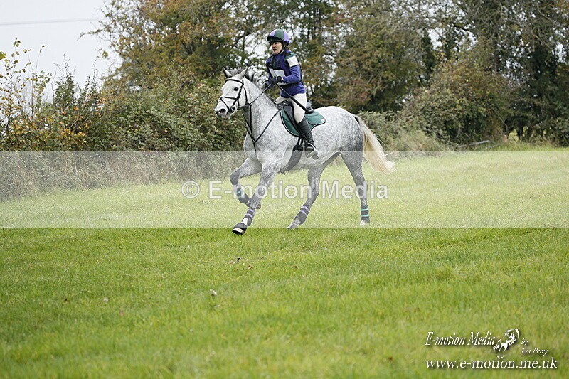 WWHT 181020 WWHT 181020 1124 - WWEC Intermediate (0.90m)  18/10/20