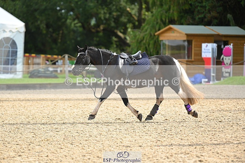 230826-093508-13661 - Round 2 Start to 10.15 coursewalk