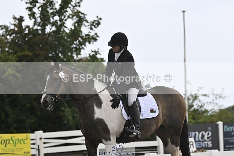 250907-084005-05752 - 026-Alison.McCarthyFarleaze.Lady.Sylvia