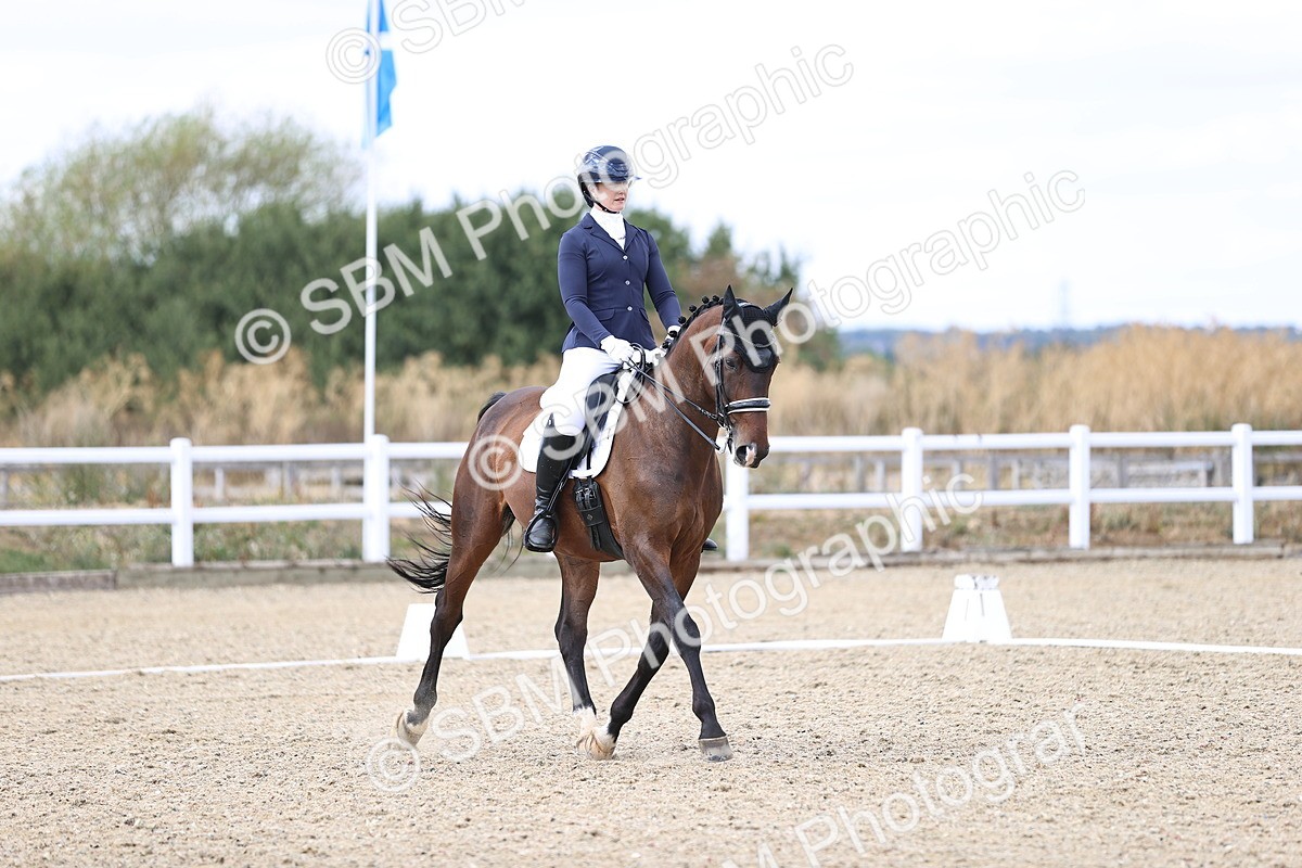 SBM_015188 - Class 5 - E5 Bronze 14.42.15.54
