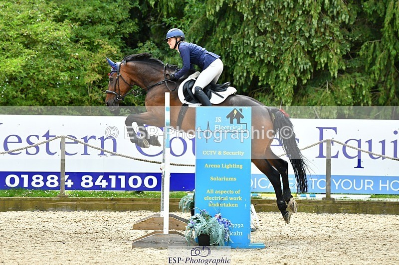 230712-130708-23459 - Cls 56 Discovery & 1m Open