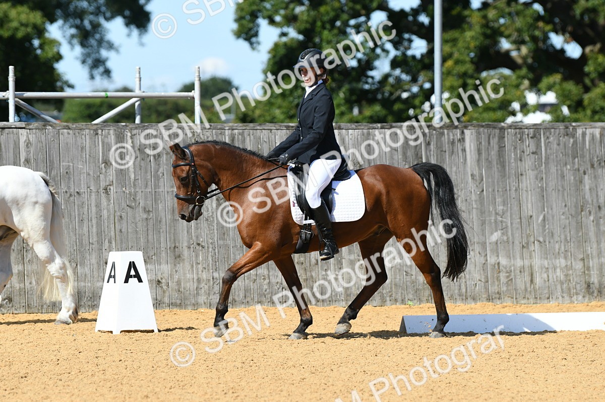 SBM_20737 - D13 - Grand Tour Championship - Prelim 12