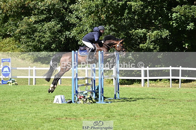 250831A-145358-10728 - Cls 38 5 Year Old Final