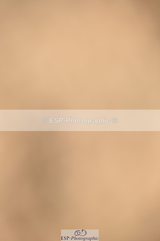 230915A-104216-00198 - Cls 9 British Novice & 90cm Open