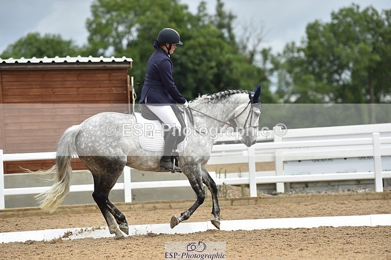 250622-111008-14263 - Quest Cls 25-30 Prelim Tests