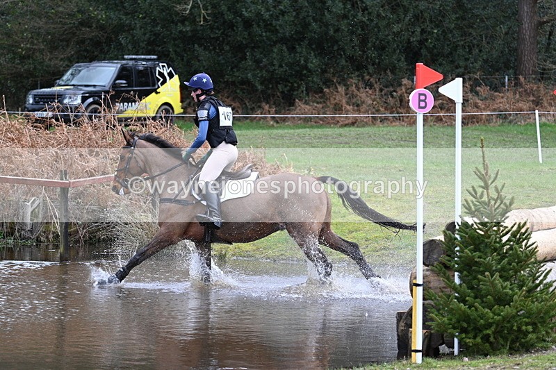 WJ7_5576 - Time 13:48 to 13:59