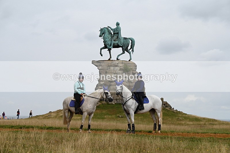 DSC_8162 - Time at Statue 13:52 to 14:33