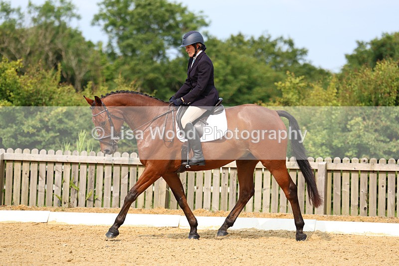 3E7A8935 - Class 1: Intro 1 2024 Section A