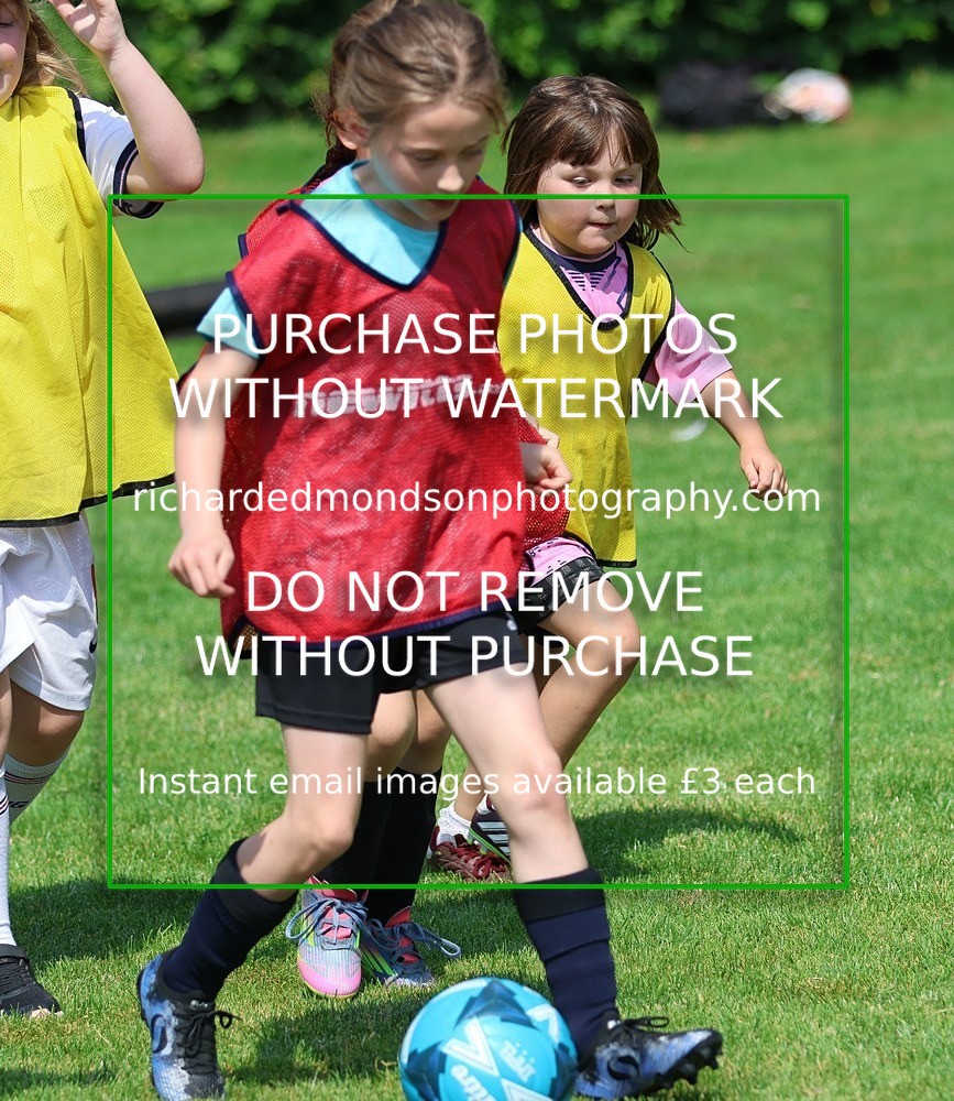 533A8793 - Kendal United Boys & Girls,Saturday minis (11/7/26)