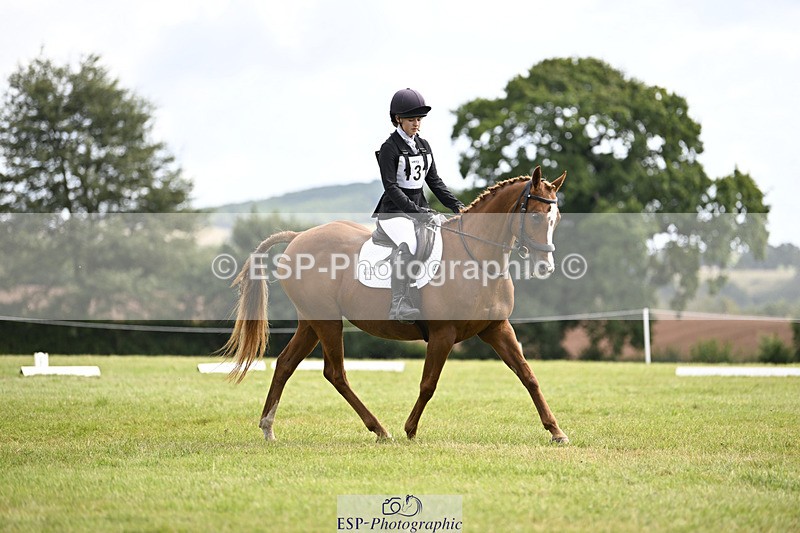 240824X-120822-26222 - D80 Section E and F 12.00 to 13.20