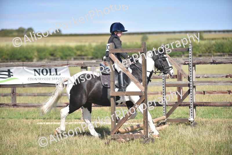 20260906-1751 - Class 11 - 13hh and Under