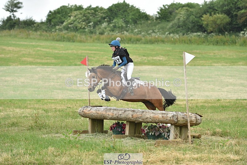 230617B-114630-00992 - XC 117