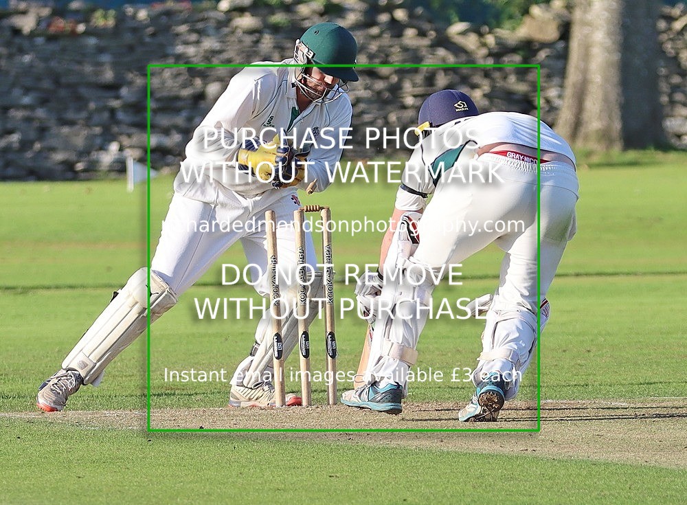 IMG_2240 - Leyland CC