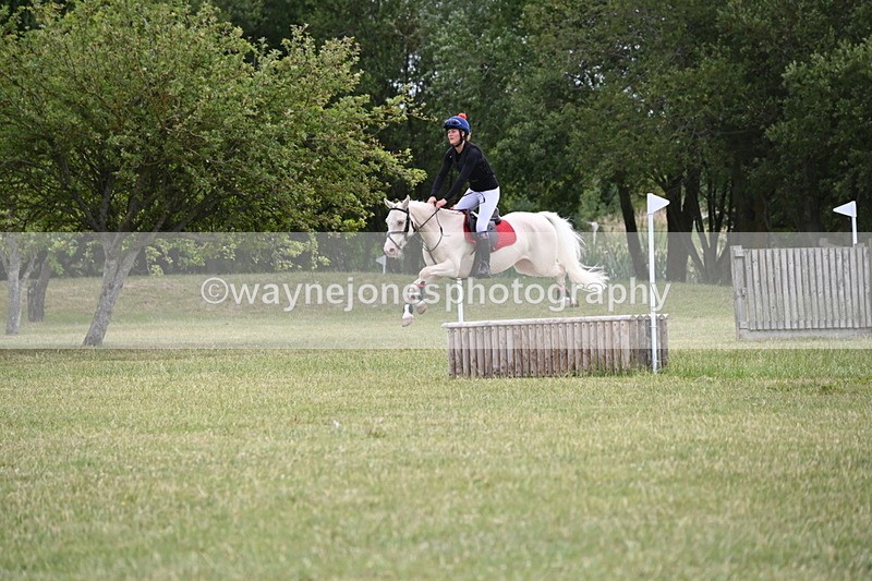 WJ6_5857 - 60cm Pairs XC