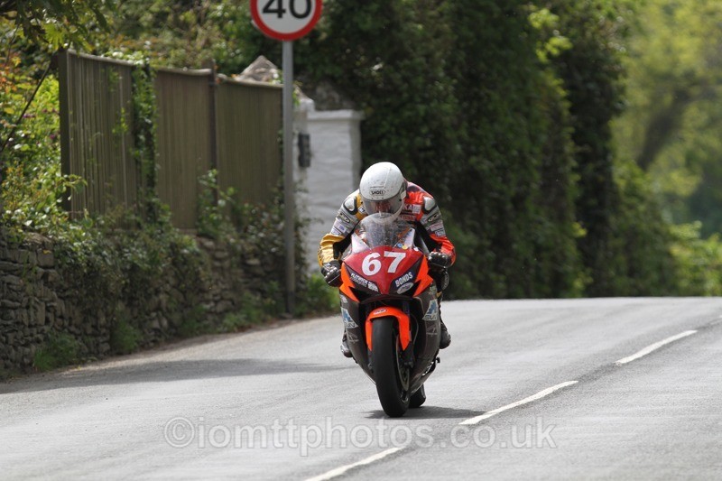 IMG_1089 - Superstock - 2013