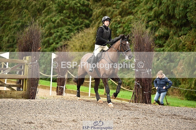 240218-105018-02492 - XC 10 to 11