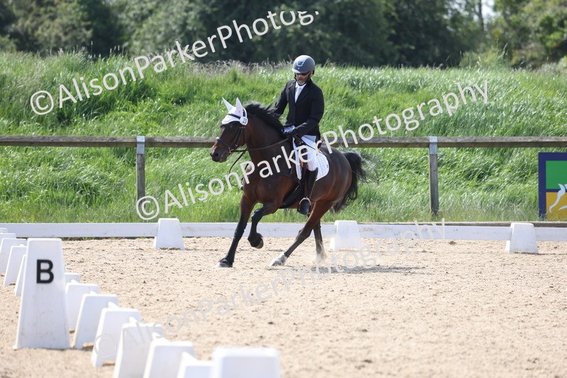 20250520-0282 - Class 2 - Prelim 1