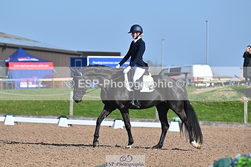 250405-085720-09638 - 126-Lily.Cawley-Quimbaya.6