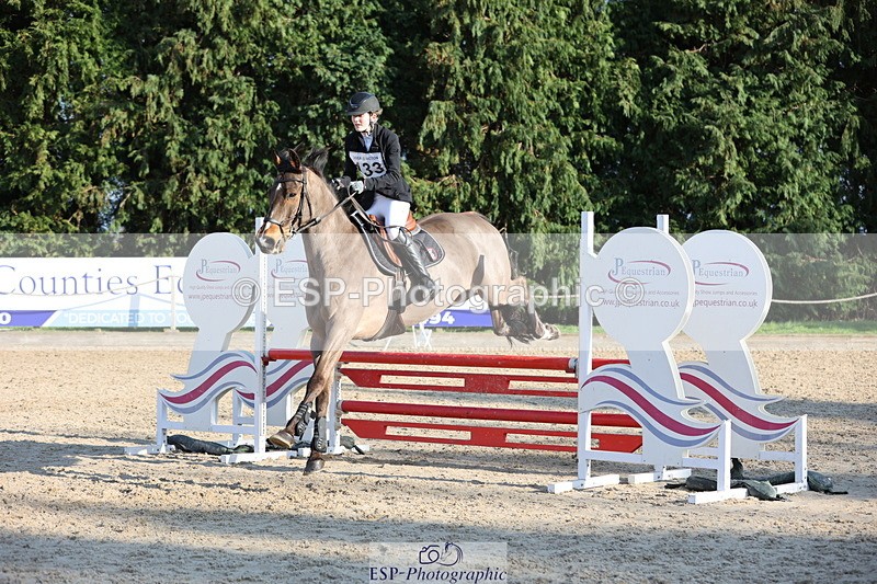 250209A-142546-01744 - 90cm 13.35 to End