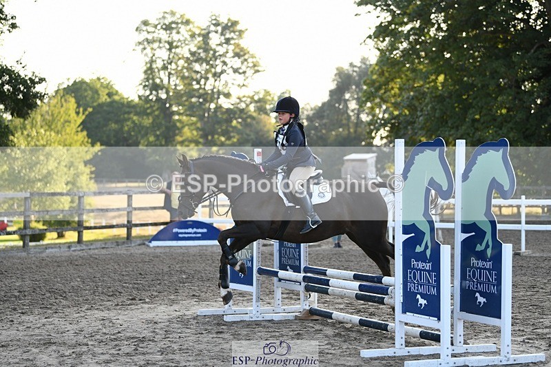 250822A-080358-18258 - NAF Round 1 Start to 9.10