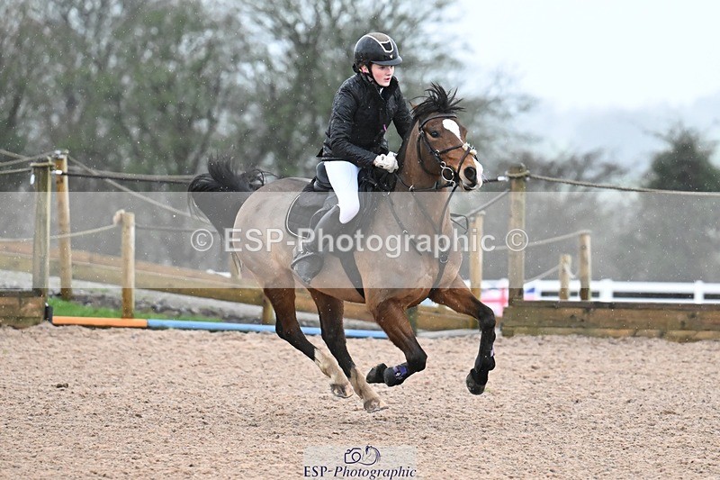 260207-104343-00183 - Cls 10 Pony Brit Nov 80cm Open