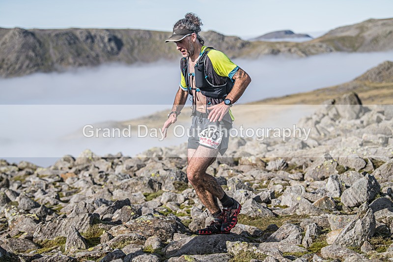 Langdale-249 - Langdale Horseshoe Fell Race Saturday 11th October 2025