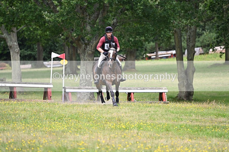 WJ6_0748 - Time 11:57 to 12:08