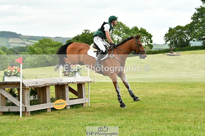 250524A-155241-14283 - C-251-Freddie.Carden-MBF.VITAL.FINESSE