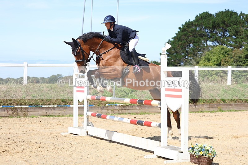 3E7A1576 - Class 7: Senior 1.05m