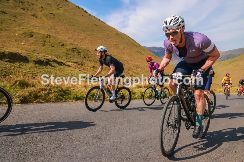 102341-2 - Newlands Pass 10.00-11.00