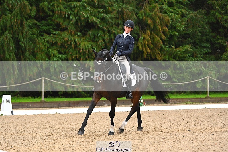 231021-102653-14442 - 234-HINDOCTRO-Louisa.Lockwood-DR