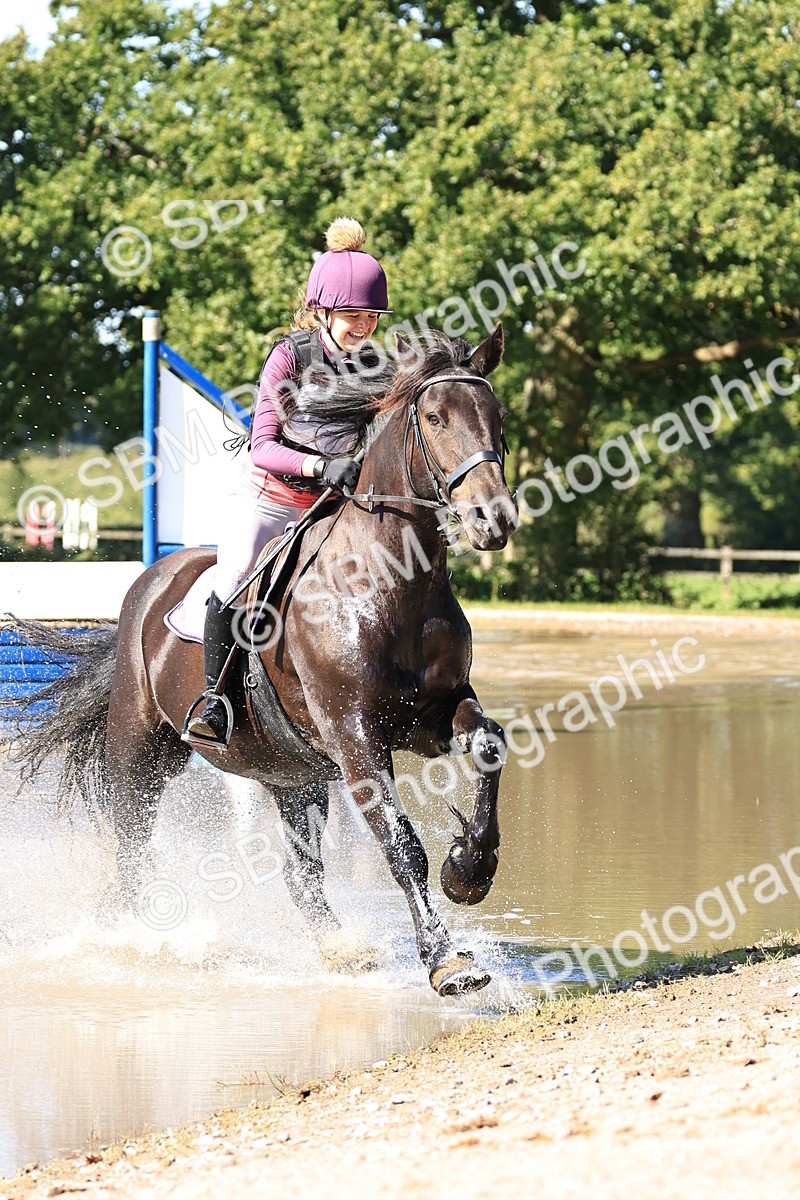 SBM_20496 - E6 - Eventers Challenge 60cm Championship