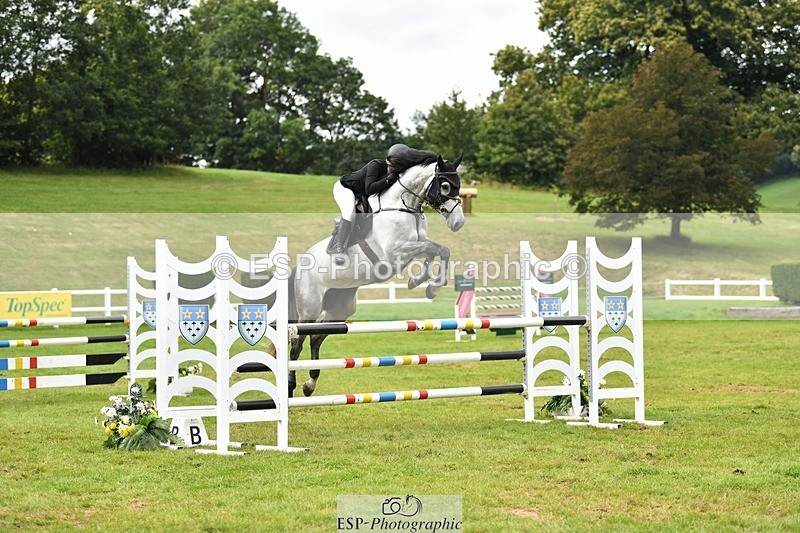 230712-171242-24920 - Cls 53 6 Yr Olds