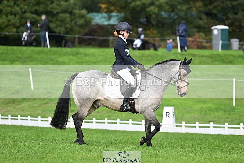 251023A-112238-03531 - G-512-Tilly.Newman-Moore