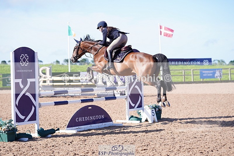 240728A-090728-07854 - Cls 25A Snr 1.05m