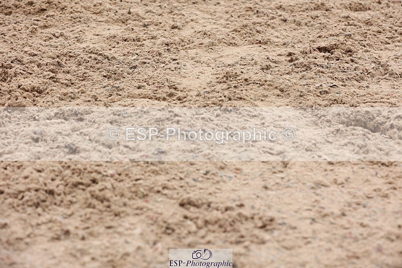 250717-114257-04428 - Cls 13, 1 Star Silver Tour Start to Break