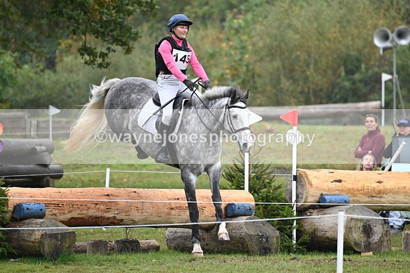 WJ6_2432 - 80cm Cam 1 Time 11:23 to 12:04