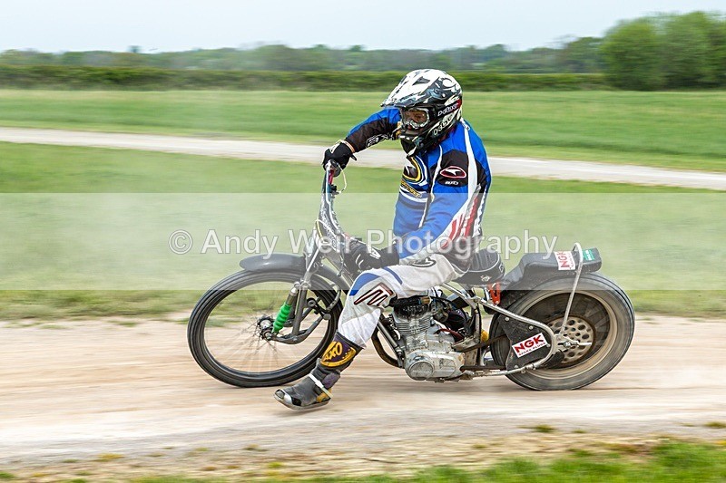 250426-5D-3K8A7768 - Rde & Skid It Speedway Experience Day 26th April 2025